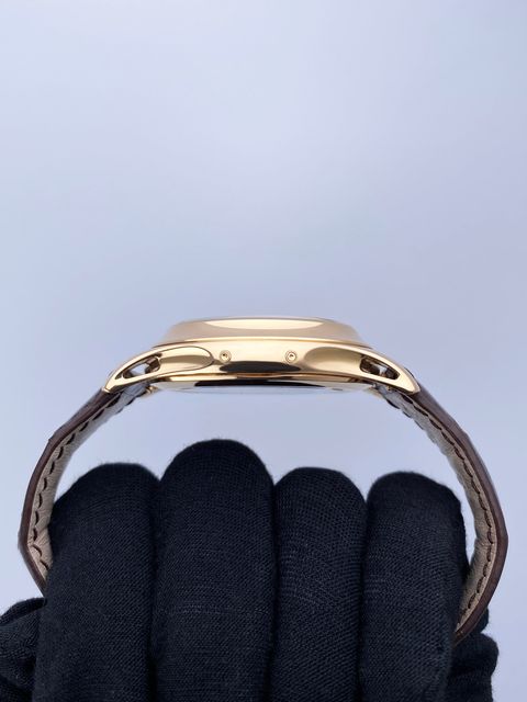 Patek Philippe Complications 5205R-001 Image 7